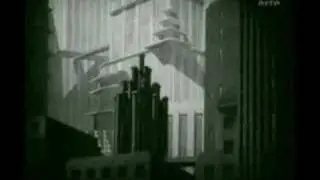 Indukti - mantra