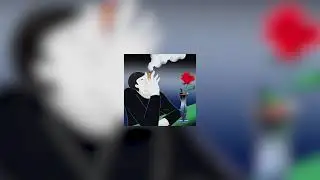Moderator - In the Garden