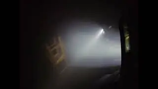 2025 09 27 Cine Curto   Bomberos Mexicali