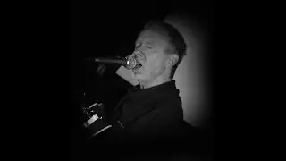 (Live@Kansar) PHILIP PARFITT (UK) - Italian Tour 2015 feat. ALEX CREEPYMOJO (10)