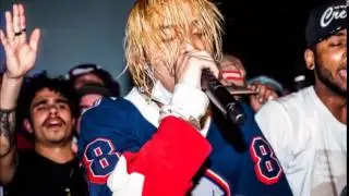 KEITH APE A.K.A KID ASH RAP COMPILATION 랩모음