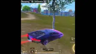 😂#gtaviral #gtaonline #gta5online #gtac #reelsfbシ #gta #GTARP #gta5clips #gameday #fblifestyle #fail
