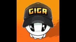 We Onchain with Gigaverse 🔥 ABSTRACT Gaming LIVE ‼️1st stream