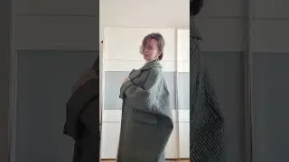 Нестрій дня #гуцульщина #зґарди #традиція