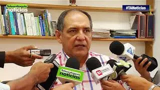 Dependencias de la Gobernación de Antioquia realizaron  jornada de rendición de cuentas