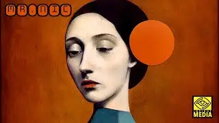 The Lost Indie Folk Classic You&rsquo;ve Never Heard: Caroline&rsquo;s Song