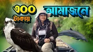 পূর্বস্থলী চুপির চর কীভবে যাবেন, কোথায় থাকবেন ।Migratory Birds of Purbasthali Chupir Char