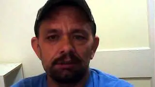 Virtual Profit System Testimonial From Travis Best 5/28/15