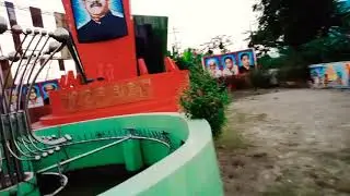 Tangail Bypass