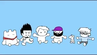 OneyPlays mini compilation