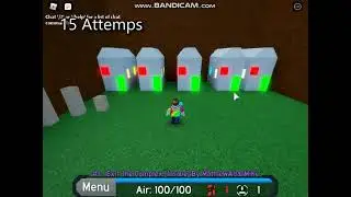 MatthewAdanMike/REALMATT_LG FE2CM Map Compilation