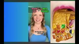 My 1st mukbang and a vid video 🎀🌸💞