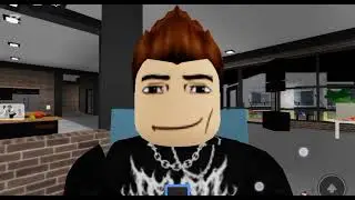 Mapa de agua sube un video de roblox oficial cantantes