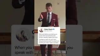 How to Command Respect from Women (Proven Coaching Method)