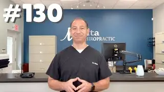 Is PAIN Good or Bad, Menta Chiropractic LLC in Milford, CT | Dr. Franco Menta