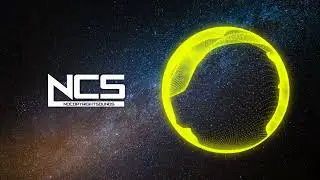 [House] - Eminence - Knock Me Out (feat. Anna Cyzon)