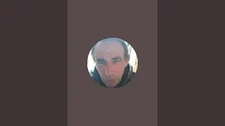 Fredo Linglet est en direct !