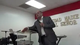 David Diamond Predica 2021