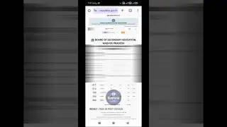 10th 12th result check kare mobile se hi #mpboard10thresult  #result #mpboard12thresult #mpbse