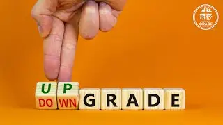 Rev. Troy Matchett - Upgrade: Your Friendships (January 18th, 2026)