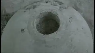 Mole (2010)/Merav Svirsky
