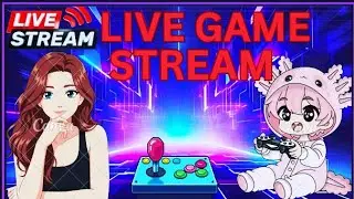 @AJWA QUEEN 👑 is live!