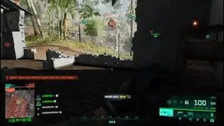 Battlefield&trade; 2042_20230401  b1810