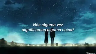 Sigala, James Arthur - Lasting Lover (Acústico) (Tradução)