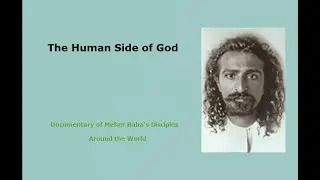 Nana-Mansari-Padri- The Samadhi -  Oral History Archive Project - Irwin Luck Interview Series