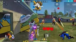 14 KILLS SOLO BR RANK PEAK WIPEOUT GAMEPLAY 👻FROM PEAK AND THE BEST BR GAMES ☠️