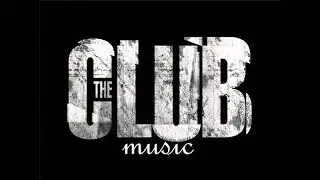 🔥News music 2019 🔥TOP Club music for January 2019🔥