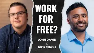 Passion Projects vs Paid Work: Building a Powerful Data Science Resume