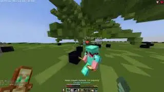 Luego de 2 meses // Crystal PvP 1.20.1+// Volatik