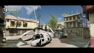 The road to COD GLORY episode 1 @inyochan619