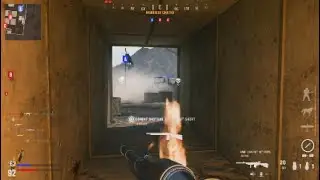 vanguard easiest diamond grind / gold bar challenge wall bang shots