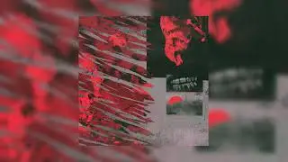 [FREE] 