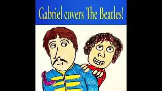 Gabriel Comba - 