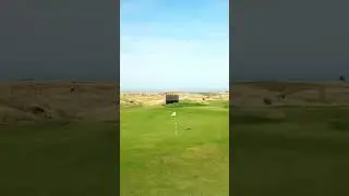 Royal St George's