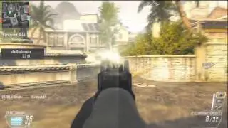 Bo2: Insane Nuclear - bL x Speedy , Arazosa edit