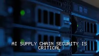 I Found 8 Security Vulnerabilities in LangChain