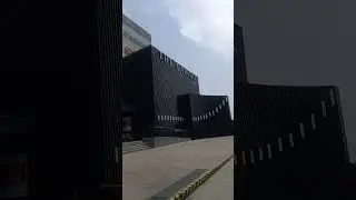 Capital mall nalasopara