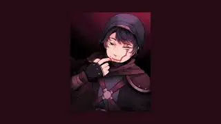 Die House &bull; the Musical Ghost [Electro Swing Remix} ft. OR3O (slowed/pitch)