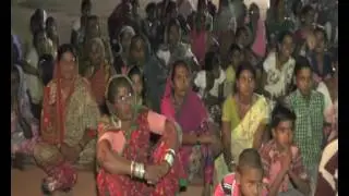 KEATUMARA BHIM JAYANTI song by Vijay ingole