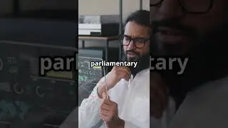 Democracy: India vs Pakistan