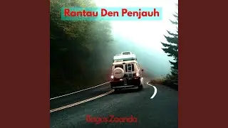 Rantau Den Penjauh