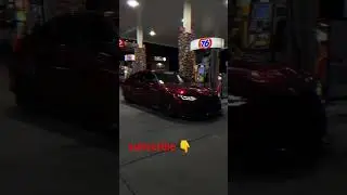 BMW Attitude in 6 Seconds 🔥6 seconds of BMW attitude 💨🔥#BMWEdit #CarEdit #YTShorts #SuperCar