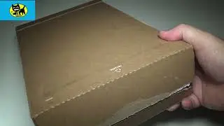 Comcast / Xifinity 4K receiver unboxing - 2023 Model