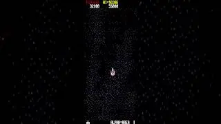 Star Force