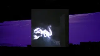 Autxmn Love - Atmosphere