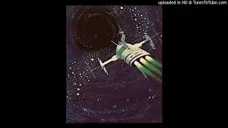 [FREE] ethereal x playboi carti x ugly god type beat 